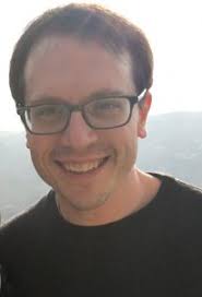 Outside Study Enriches Faculty