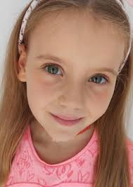 Matilde Alves Fan Casting