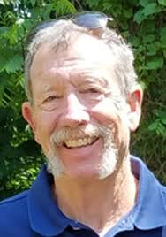 Michael Charles Wool Obituary