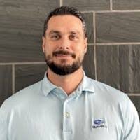 Subaru Dealerships in florida