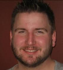 Daniel J. Musher Obituary May 16, 2018