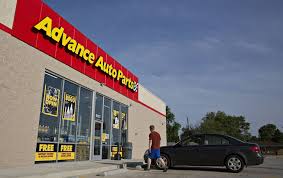 Advance auto parts (aap) is a retailer of automotive parts and accessories in the united states. Advance Auto Parts Hours Holiday Hours Near Me Locations Thewinnersforum