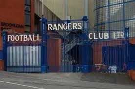 Welcome to the official online home of rangers football club. Pin On Cultural Context Glasgow