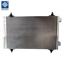 Condensors oe standard, microport condensers tubes that provide effective and efficient heat exchange process. Factory Price New Universal Auto Car Ac Air Conditioner Condenser Buy Car Condenser Car Ac Condenser Price Car Air Conditioner Condenser Product On Alibaba Com