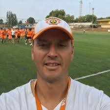 Adan Vergara's Instagram, Twitter & Facebook