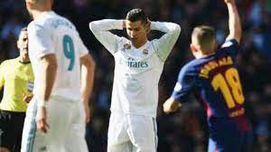 Dawnloda nembo mpya ya real madrid / number 10: Dawnloda Nembo Mpya Ya Real Madrid Download Apa Sample Mpya Za Singeri Za Mwaka 2020 2021 Zipo Zaidi Ya 1000 Youtube