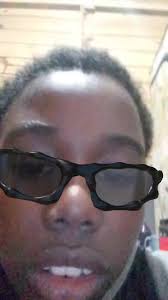 Os vídeos de Amanda Sabrina (@amandasabrina4542) com som original