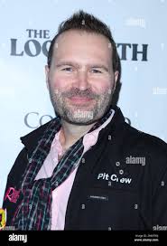 Kroeber hi-res stock photography and images