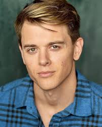 Can I buy GH DVDs to watch since the beginning???