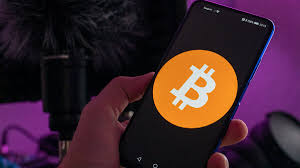 Mining bitcoins and different digital forms of currency sound entirely beneficial, and yet it calls for extensive mining bitcoin on android is possible regardless of the android phone you have, but truthfully, you'll likely make less than one penny per year! Best Bitcoin Mining Software On Windows 10