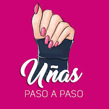 Estas recomendaciones están destinadas a hacer lucir tus manos increíbles siempre. Mechas Para Morenas Unas Decoradas Paso A Paso Facebook