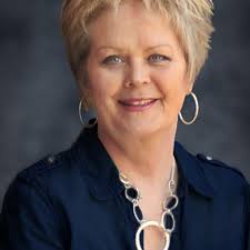 Kay Bastian Cummings Obituary June 20, 2018