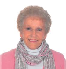 Johnson & Vaughn Funeral Home