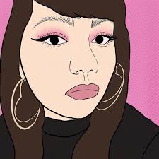 Lesly Limon (@leslylimondesign) • Instagram photos and videos