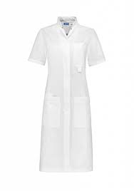 de-berkel-dames-dokterjas-jas-dames-agnes-37474704490731.jpg?v=1678982144&width=533