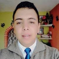 60+ "Ignacio Aaron" profiles