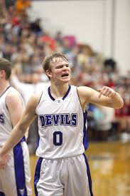 You may even need more ports, so there truly is something for ever. Mac Mcclung Has Dunked Past Allen Iverson And Will Follow Him To Georgetown National Sentinelsource Com