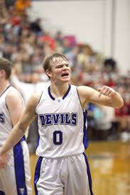 Top 60 prospects to watch. Mac Mcclung Has Dunked Past Allen Iverson And Will Follow Him To Georgetown National Sentinelsource Com