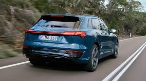 Image result for Galaxy Blue 2020 Q8