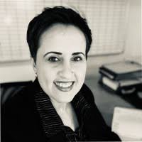 1000+ "Saaiman" profiles