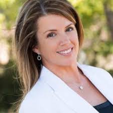 Veronica Vick's Instagram, Twitter & Facebook