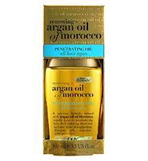 Compare 2021 conditioner collection at the best specs and prices of visit hair, shampoo, conditioner and more. Hair Oils Hair Care Boots