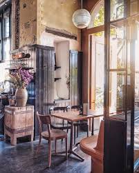 Cafe Bank Zurich Home Decor Cafe Home