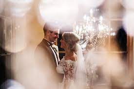 Capturing those moments is my passion. Grace Michael Rudby Hall Wedding North Yorkshire Sally T Photography
