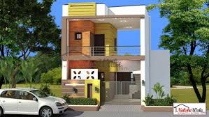3d Front Elevation Design Indian Front Elevation Kerala Style Front Elevation Exterior Ele In 2020 Small House Elevation Design Small House Front Design House Front