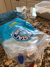 Instead of ordering takeout for your next pizza night try this copycat papa john's pizza recipe. Copycat Pizza Ranch Cactus Bread 7 Steps Instructables