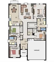 Ryland Home Floor Plan Fallpoh2013 Ryland Homes House Floor Plans Floor Plans