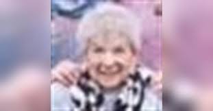 Janis E. Briem Obituary