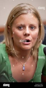 Tiffany lake hi-res stock photography and images