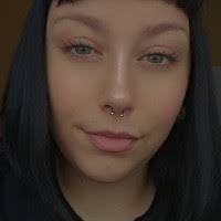 90+ "Beesinger" profiles