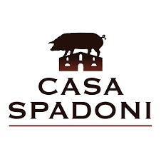 A Casa Spadoni San Giacomo Casa Spadoni