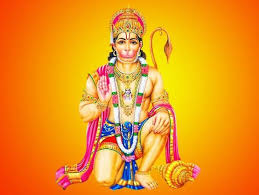 We did not find results for: Lord Hanuman Wallpapers Hd 3d Posted By John Thompson
