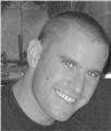 Ryan Cupples Obituary (1985-2010)