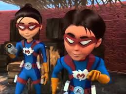 Milkateer S Episode 2 Youtube Milkateer episode 1,2,3,4 in urdu pakistani animated cartoon | cartoon central looking for the best kids channel on the. milkateer s episode 2