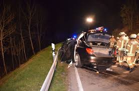 Maybe you would like to learn more about one of these? Ein Schwerer Unfall Hat Sich In Albstadt Ereignet Stuttgarter Nachrichten