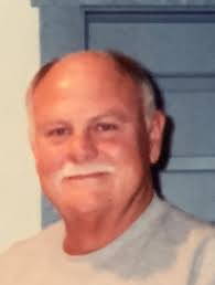 Verlie Nichols Obituary (2019)