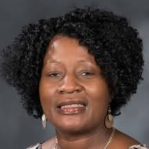 New Assignments for a Half Dozen African American Faculty Members