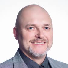 Our Team : Technology Services