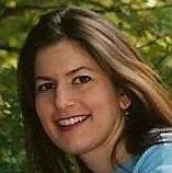 Cassandra Feldman Email & Phone Number