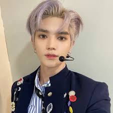 Play ty and discover followers on soundcloud | stream tracks, albums, playlists on desktop and mobile. Stream ìš© Dragon Taeyong Mark By Taeyong Ie Listen Online For Free On Soundcloud
