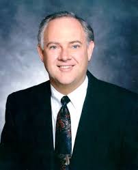 DANIEL CATES Obituary (2013)