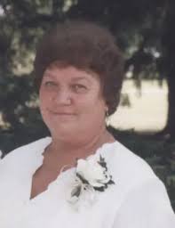 Obituary information for Priscilla A. Neubert