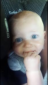 Logan Huey (@logan_huey1215)