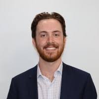 40+ "Eddie Meredith" profiles