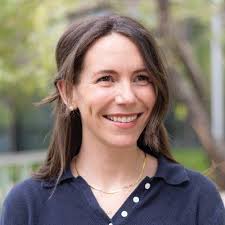 Jenna Covey (@jenna_covey)