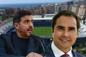 Cuál es la situación real del CD Tenerife: Rebaja salarial y dudas sobre la  gestión
